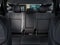 2026 Hyundai TUCSON HYBRID SE