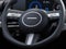 2026 Hyundai TUCSON HYBRID SE