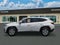 2026 Hyundai TUCSON HYBRID SE
