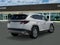 2026 Hyundai TUCSON HYBRID SE