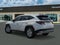 2026 Hyundai TUCSON HYBRID SE