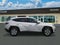 2026 Hyundai TUCSON HYBRID SE