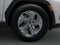 2026 Hyundai TUCSON HYBRID SE