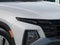 2026 Hyundai TUCSON HYBRID SE