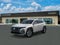 2026 Hyundai TUCSON HYBRID SE