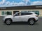 2026 Hyundai TUCSON HYBRID SE