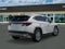 2026 Hyundai TUCSON HYBRID SE