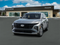 2026 Hyundai TUCSON HYBRID SE