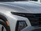 2026 Hyundai TUCSON HYBRID SE