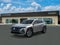 2026 Hyundai TUCSON HYBRID SE