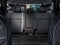 2026 Hyundai TUCSON HYBRID SE