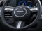 2026 Hyundai TUCSON HYBRID SE