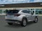 2026 Hyundai TUCSON HYBRID SE