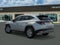 2026 Hyundai TUCSON HYBRID SE