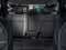 2026 Hyundai TUCSON HYBRID SE