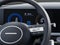 2026 Hyundai TUCSON HYBRID SE