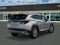 2026 Hyundai TUCSON HYBRID SE