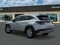 2026 Hyundai TUCSON HYBRID SE