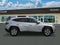 2026 Hyundai TUCSON HYBRID SE