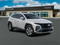 2026 Hyundai TUCSON HYBRID SE