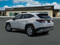2026 Hyundai TUCSON HYBRID SE