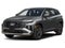 2026 Hyundai TUCSON HYBRID SE