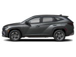 2026 Hyundai TUCSON HYBRID SE