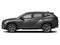 2026 Hyundai TUCSON HYBRID SE