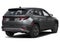 2026 Hyundai TUCSON HYBRID SE