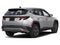 2026 Hyundai TUCSON HYBRID SE