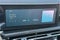 2026 Hyundai TUCSON HYBRID Blue SE AWD