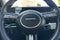2026 Hyundai TUCSON HYBRID Blue SE AWD