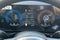 2026 Hyundai TUCSON HYBRID Blue SE AWD