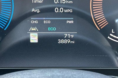 2026 Hyundai TUCSON HYBRID Blue SE AWD