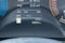 2026 Hyundai TUCSON HYBRID Blue SE AWD
