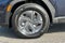 2026 Hyundai TUCSON HYBRID Blue SE AWD