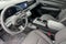 2026 Hyundai TUCSON HYBRID Blue SE AWD