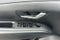 2026 Hyundai TUCSON HYBRID Blue SE AWD