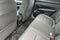 2026 Hyundai TUCSON HYBRID Blue SE AWD