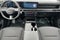2026 Hyundai TUCSON HYBRID Blue SE AWD