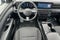 2026 Hyundai TUCSON HYBRID Blue SE AWD