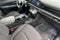 2026 Hyundai TUCSON HYBRID Blue SE AWD