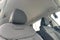 2026 Hyundai TUCSON HYBRID Blue SE AWD