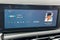 2026 Hyundai TUCSON HYBRID Blue SE AWD