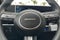 2026 Hyundai TUCSON HYBRID Blue SE AWD
