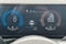 2026 Hyundai TUCSON HYBRID Blue SE AWD