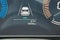 2026 Hyundai TUCSON HYBRID Blue SE AWD