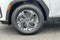 2026 Hyundai TUCSON HYBRID Blue SE AWD