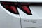 2026 Hyundai TUCSON HYBRID Blue SE AWD