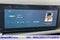 2026 Hyundai TUCSON HYBRID Blue SE AWD
